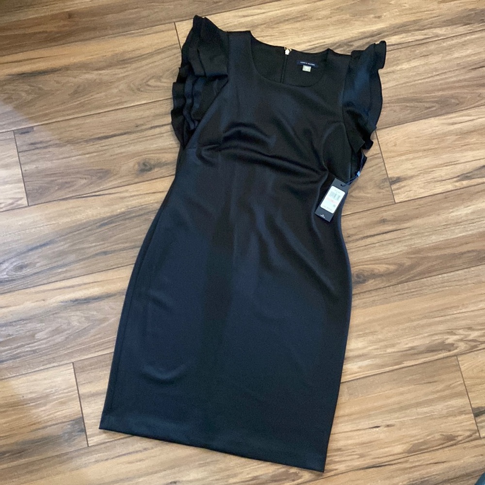 Tommy Hilfiger LBD NWT
